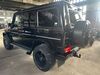 Mercedes-Benz G 55 AMG teichweiden