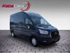 Ford Transit kreis|lahn-dill-kreis