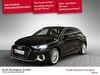 Audi A3 krauchenwies