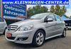 Mercedes-Benz B 170 fredersdorf-vogelsdorf