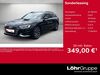 Audi A4 nieder-hilbersheim