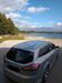 Ford Mondeo deutschland