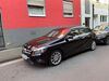 Mercedes-Benz A 180 bl|nordrhein-westfalen