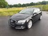 Audi A3 kreis|bad-toelz-wolfratshausen