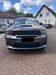 Dodge Durango graefendhron