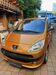 Peugeot 1007 tegernsee