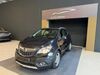 Opel Mokka rehlingen