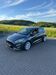 Ford Fiesta niederheimbach