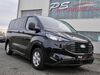 Ford Transit Custom Gersfeld (Rhön)