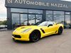 Corvette Z06 wiersdorf