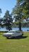 Chrysler New Yorker Deutschland