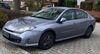 Renault Laguna kreis|rhein-sieg-kreis