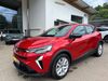 Renault Captur grafenhausen