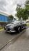 Renault Espace geisenfeld