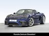 Porsche Boxster giesenhausen
