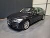 BMW 535 Gran Turismo fredersdorf-vogelsdorf