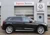 Audi Q5 bl|nordrhein-westfalen