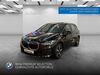 BMW 220 Active Tourer salzfurtkapelle