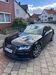 Audi A7 wunstorf