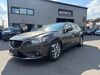 Mazda 6 oberrossbach
