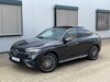 Mercedes-Benz GLC 220 niederduerenbach