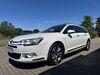 Citroen C5 ruttersdorf-lotschen
