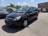 Opel Zafira tegernsee