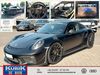 Porsche 991 ruttersdorf-lotschen