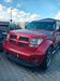 Dodge Nitro ober-hilbersheim