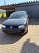 VW Golf hoehr-grenzhausen