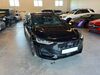 Ford Focus schoefweg