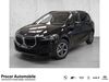 BMW 218 Active Tourer k