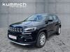 Jeep Compass obergriesbach