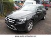 Mercedes-Benz GLC 350 niederhosenbach