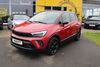 Opel Crossland (X) niederhosenbach