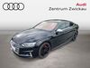 Audi S5 ruttersdorf-lotschen