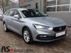 Seat Leon hoehr-grenzhausen