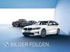 BMW 123 Kirchheim an der Weinstraße