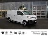 Fiat Scudo schoeneiche