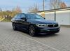 BMW 540 sippersfeld