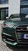 Audi S6 kuehbach