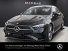 Mercedes-Benz A 180 leutesdorf