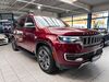 Jeep Wagoneer kreis|tuebingen