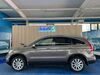 Honda CR-V Hückeswagen
