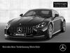Mercedes-Benz AMG GT hueckeswagen