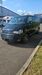 VW T5 Multivan k