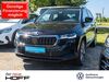 Skoda Karoq huempfershausen