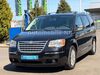Chrysler Grand Voyager muenster-sarmsheim