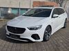Opel Insignia grafenhausen