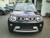 Suzuki Ignis trechtingshausen